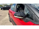 2021-citroen-c3-12-puretech-shine-83ps-small-30