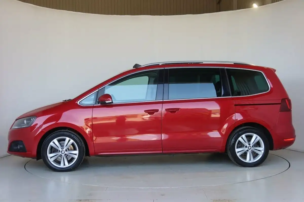 2017-seat-alhambra-20tdi-se-lux-184ps-dsg-big-13