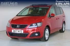 2017-seat-alhambra-20tdi-se-lux-184ps-dsg-small-0