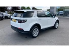 2020-land-rover-discovery-sport-20-d150-s-awd-auto-small-37