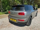 2016-mini-clubman-15-cooper-134bhp-small-4