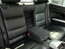 2008-bmw-3-series-30-330i-m-sport-convertible-2d-small-55