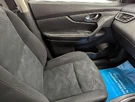 2015-nissan-x-trail-16dci-n-tec-xtronic-cvt-small-43
