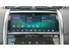 2020-land-rover-discovery-sport-20-d150-s-awd-auto-small-13