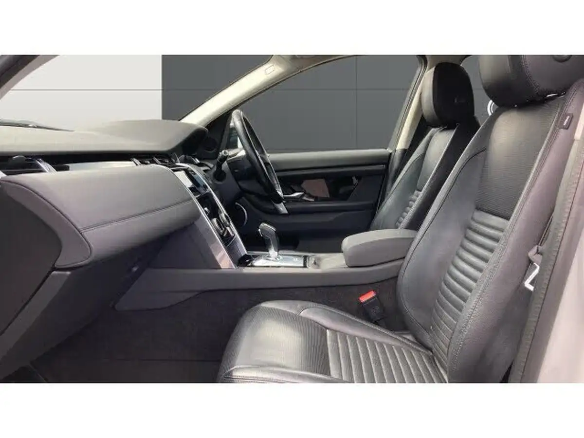 2020-land-rover-discovery-sport-20-d150-s-awd-auto-big-2