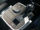 2019-bmw-1-series-15-118i-m-sport-138bhp-5d-dct-small-14