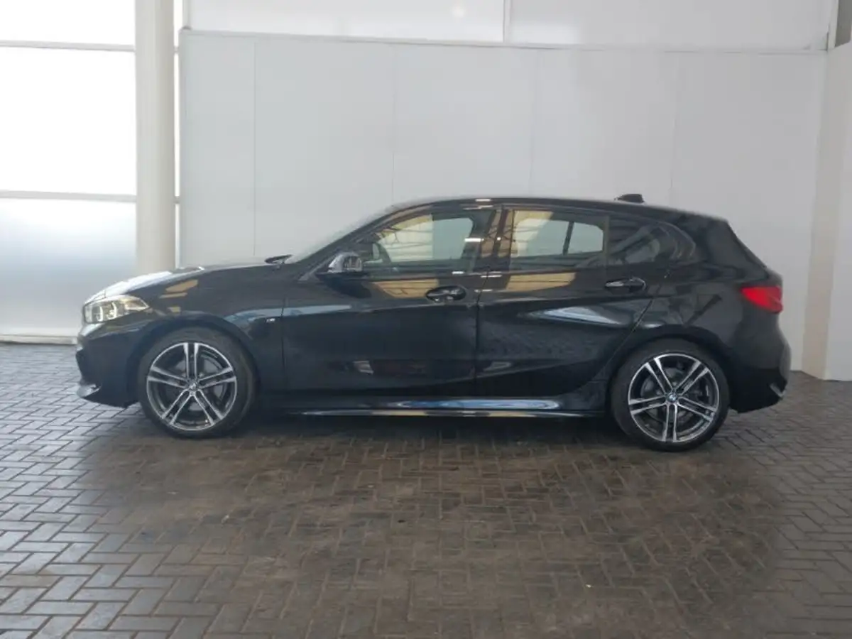 2019-bmw-1-series-15-118i-m-sport-138bhp-5d-dct-big-3