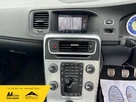2011-volvo-v60-16-t4-r-design-small-12