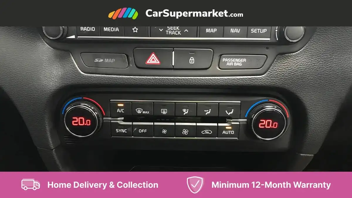 2019-kia-ceed-10-t-gdi-3-hatchback-big-38