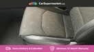 2019-kia-ceed-10-t-gdi-3-hatchback-small-25