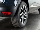 2014-renault-captur-12-dynamique-small-11