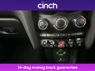 2020-mini-cooper-20-cooper-s-classic-189bhp-convertible-2d-auto-small-22
