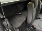 2016-ford-s-max-20tdci-titanium-sport-210ps-x-pack-powershift-small-26