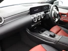 2022-mercedes-benz-cla-13-cla-180-amg-line-premium-coupe-4d-small-10
