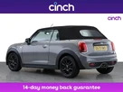 2020-mini-cooper-20-cooper-s-classic-189bhp-convertible-2d-auto-small-4