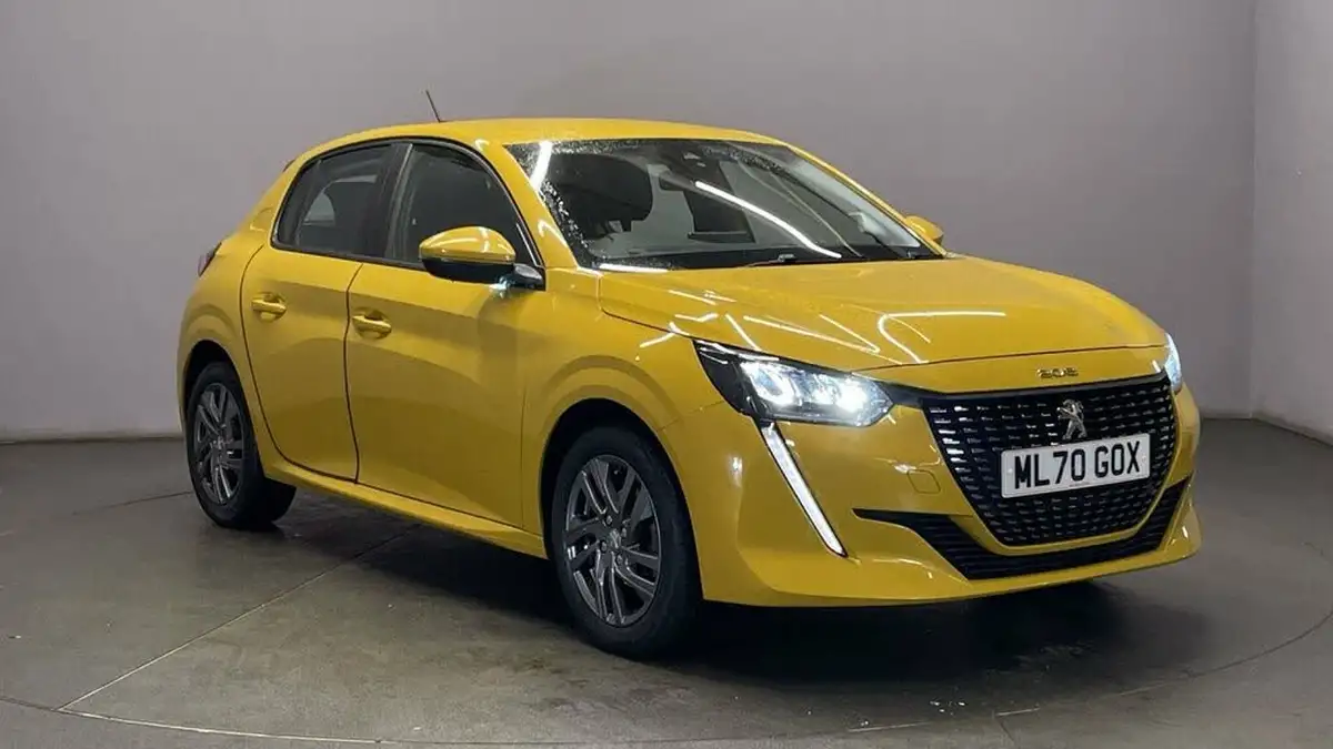 2021-peugeot-208-12-puretech-active-premium-75bhp-big-1