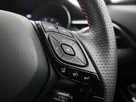 2023-toyota-c-hr-20-vvt-i-gr-sport-181bhp-small-33