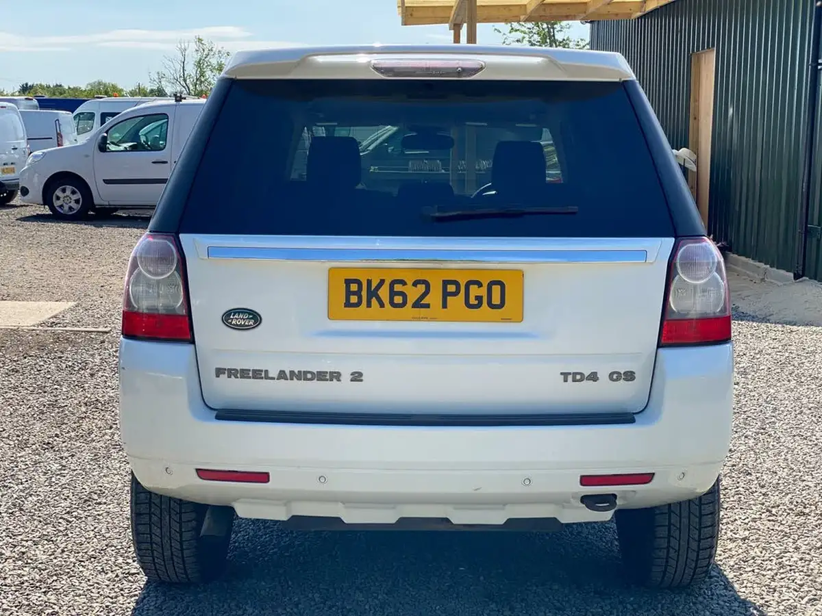 2012-land-rover-freelander-2-22td4-gs-150bhp-4x4-2179cc-big-19
