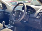2012-land-rover-freelander-2-22td4-gs-150bhp-4x4-2179cc-small-6