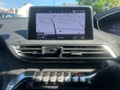 2020-peugeot-3008-suv-15-bluehdi-gt-line-eat8-small-14