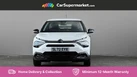 2022-citroen-c4-12-puretech-sense-small-1