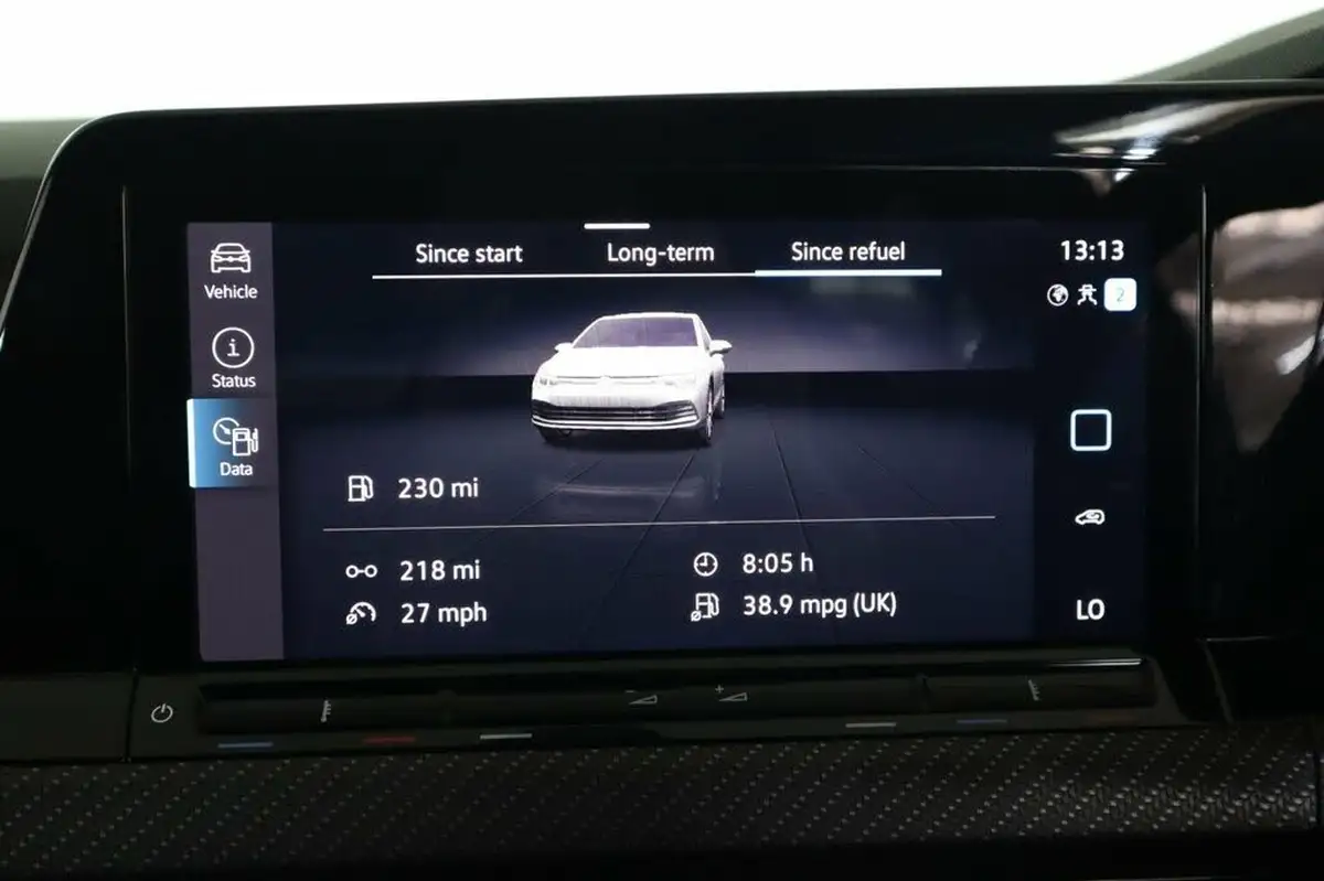 2022-volkswagen-golf-15-etsi-r-line-150ps-hatchback-big-48