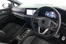 2022-volkswagen-golf-15-etsi-r-line-150ps-hatchback-small-11