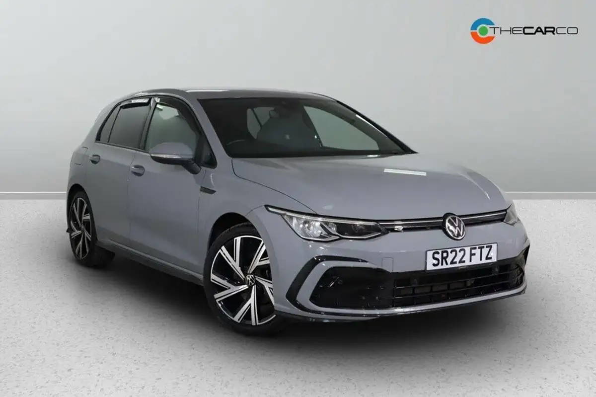 2022-volkswagen-golf-15-etsi-r-line-150ps-hatchback-big-0