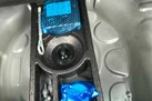 2023-vauxhall-crossland-12-gs-130ps-auto-small-41