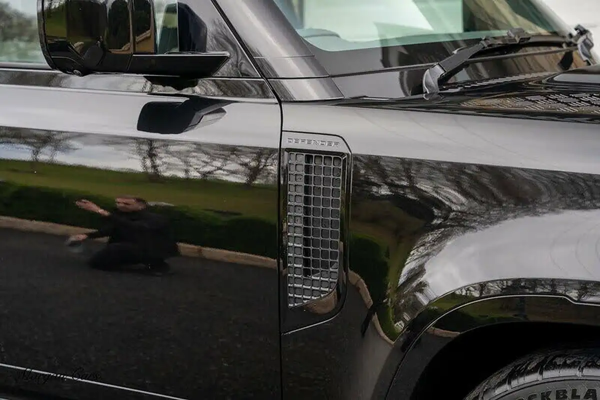 2023-land-rover-110-defender-30-d250-x-dynamic-hse-big-7