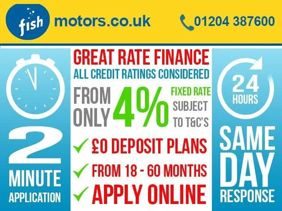 2009-bmw-5-series-20td-520d-se-big-14