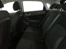 2021-hyundai-kona-16-gdi-se-connect-small-5