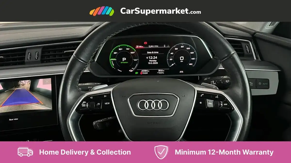 2022-audi-e-tron-55e-technik-station-wagon-big-13