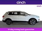 2019-seat-tarraco-15-tsi-evo-se-first-edition-small-10