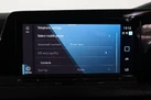 2022-volkswagen-golf-15-etsi-r-line-150ps-hatchback-small-35