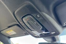 2023-audi-a5-20-40-tfsi-black-edition-coupe-2d-small-60