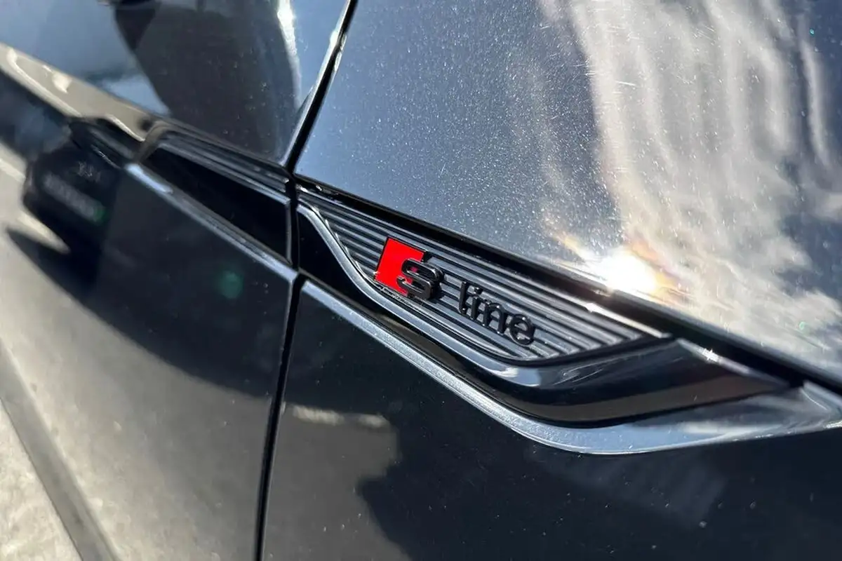 2023-audi-a5-20-40-tfsi-black-edition-coupe-2d-big-25