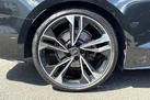 2023-audi-a5-20-40-tfsi-black-edition-coupe-2d-small-12