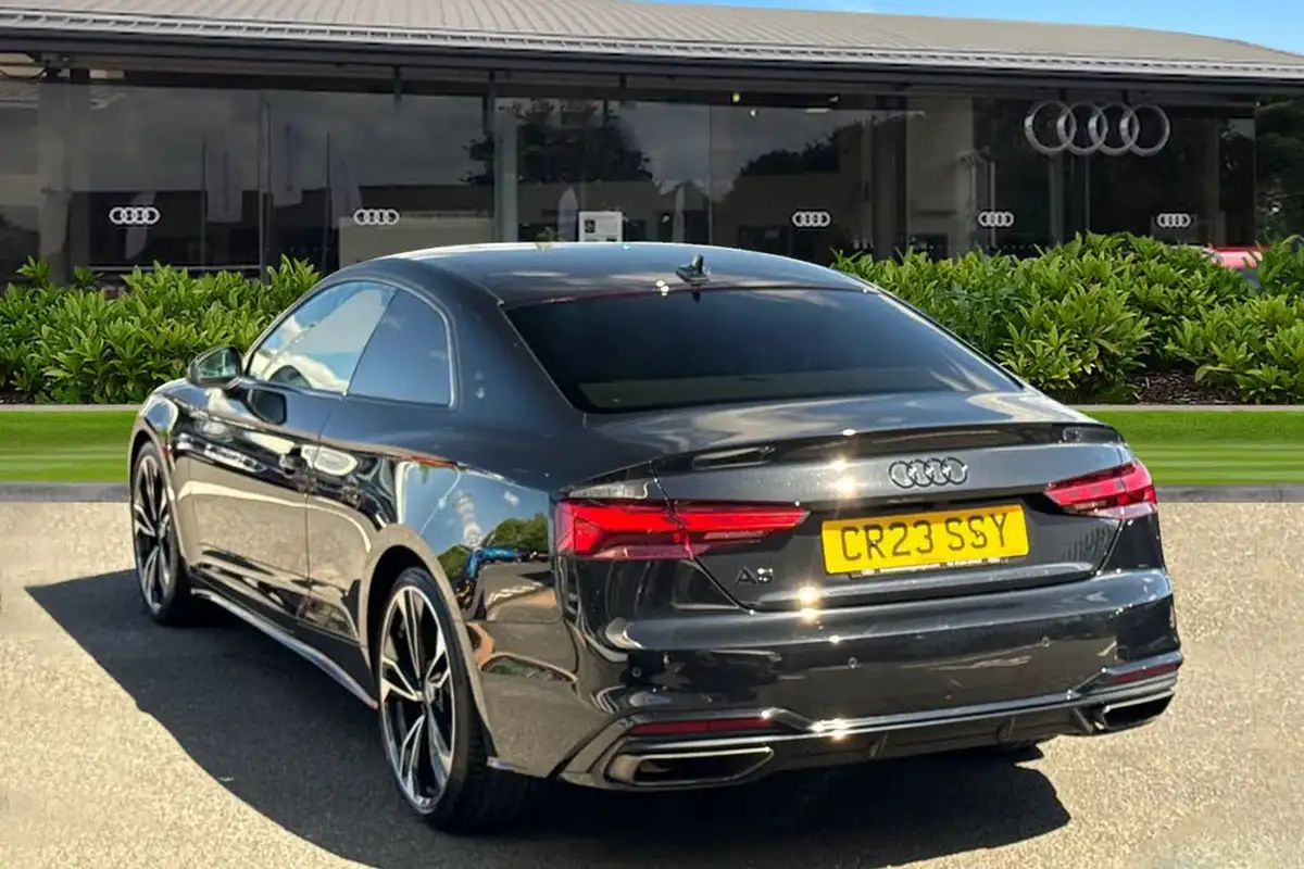 2023-audi-a5-20-40-tfsi-black-edition-coupe-2d-big-1