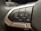 2024-volkswagen-taigo-15-tsi-r-line-small-17