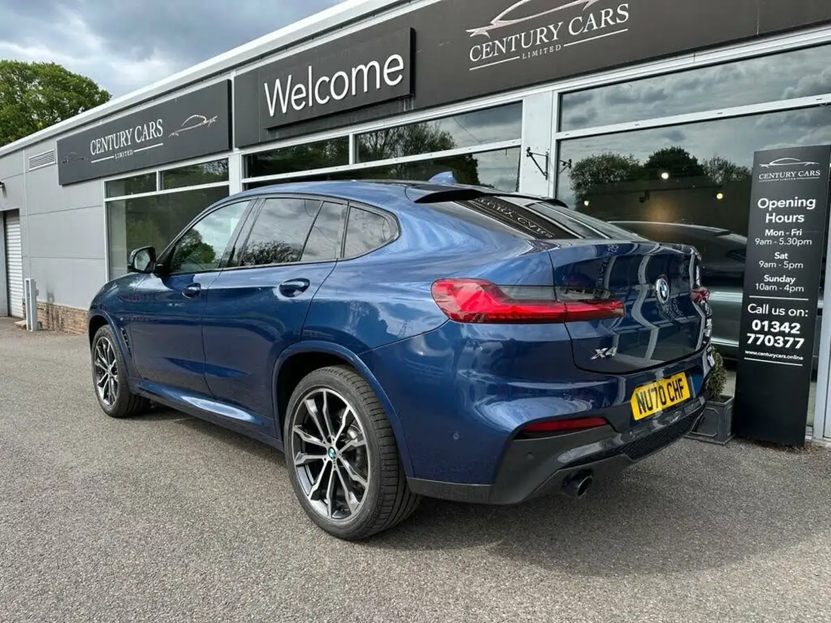 2020-bmw-x4-30td-xdrive30d-m-sport-big-6