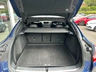 2020-bmw-x4-30td-xdrive30d-m-sport-small-21