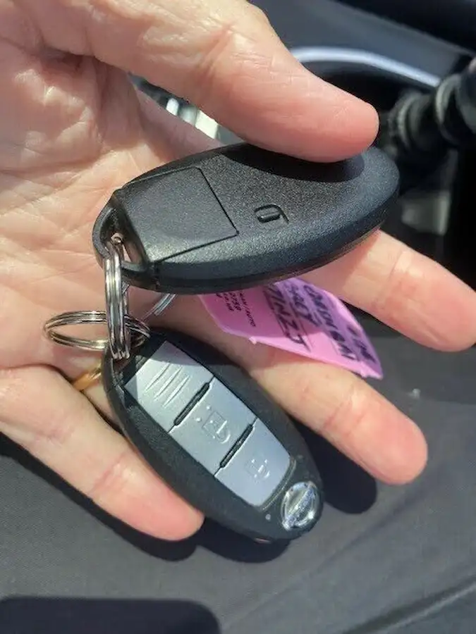 2021-nissan-qashqai-13-dig-t-premiere-edition-140ps-big-11