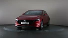 2021-mazda-mazda3-20-sport-lux-122ps-hatchback-5d-small-48