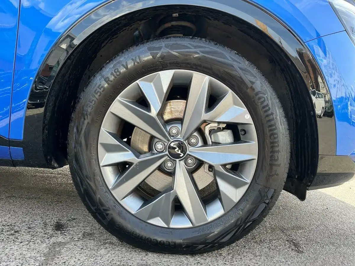 2024-kia-sportage-16-t-gdi-gt-line-207bhp-hev-auto-big-7