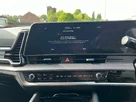 2024-kia-sportage-16-t-gdi-gt-line-207bhp-hev-auto-small-18