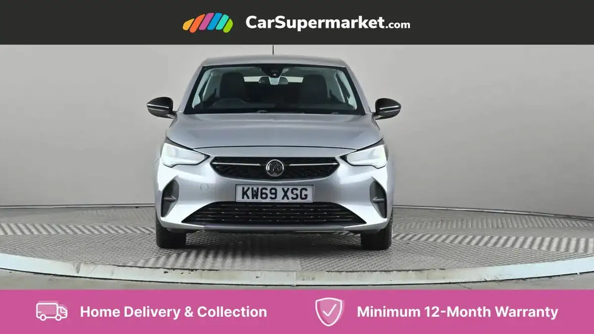 2020-vauxhall-corsa-12-turbo-se-premium-big-1