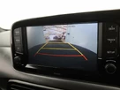 2021-hyundai-i10-10-t-gdi-n-line-small-24