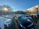 2023-citroen-c4-e-c-series-edition-small-44