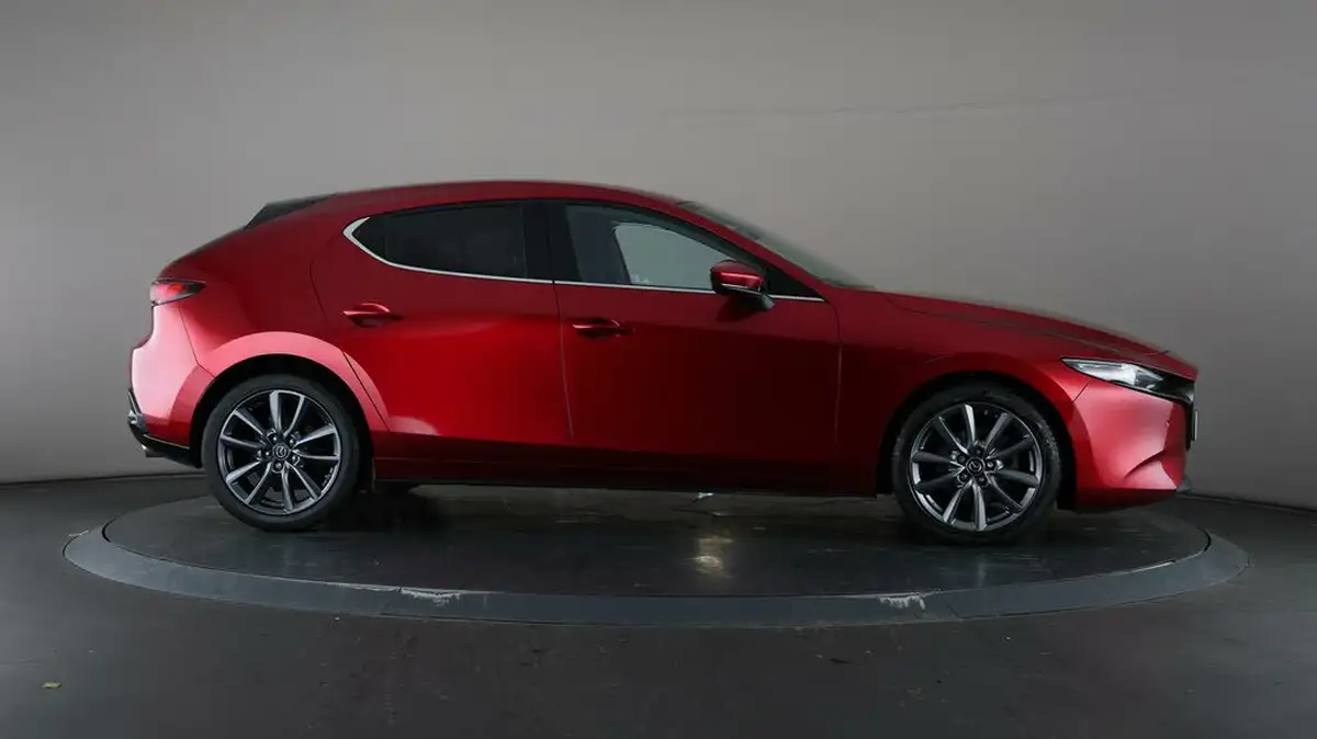 2021-mazda-mazda3-20-sport-lux-122ps-hatchback-5d-big-61